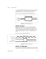 Предварительный просмотр 78 страницы NI DAQ 6052E User Manual