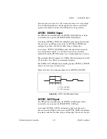 Предварительный просмотр 79 страницы NI DAQ 6052E User Manual