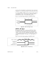 Предварительный просмотр 80 страницы NI DAQ 6052E User Manual