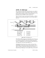 Предварительный просмотр 81 страницы NI DAQ 6052E User Manual