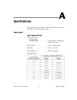 Предварительный просмотр 87 страницы NI DAQ 6052E User Manual