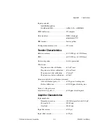 Предварительный просмотр 89 страницы NI DAQ 6052E User Manual