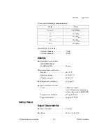 Предварительный просмотр 91 страницы NI DAQ 6052E User Manual