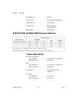 Предварительный просмотр 92 страницы NI DAQ 6052E User Manual