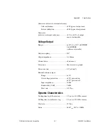 Предварительный просмотр 93 страницы NI DAQ 6052E User Manual