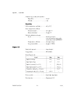 Предварительный просмотр 94 страницы NI DAQ 6052E User Manual