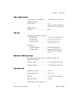 Предварительный просмотр 97 страницы NI DAQ 6052E User Manual