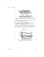 Предварительный просмотр 106 страницы NI DAQ 6052E User Manual