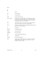 Предварительный просмотр 112 страницы NI DAQ 6052E User Manual