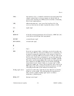 Предварительный просмотр 115 страницы NI DAQ 6052E User Manual