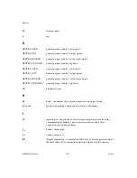 Предварительный просмотр 116 страницы NI DAQ 6052E User Manual