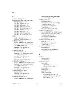 Предварительный просмотр 127 страницы NI DAQ 6052E User Manual