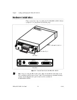 Предварительный просмотр 20 страницы NI DAQPad-MIO-16XE-50 User Manual