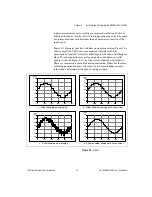 Предварительный просмотр 25 страницы NI DAQPad-MIO-16XE-50 User Manual