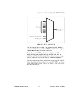 Предварительный просмотр 29 страницы NI DAQPad-MIO-16XE-50 User Manual