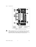 Предварительный просмотр 31 страницы NI DAQPad-MIO-16XE-50 User Manual