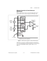 Предварительный просмотр 42 страницы NI DAQPad-MIO-16XE-50 User Manual