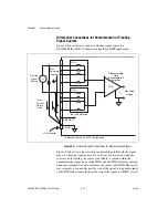 Предварительный просмотр 43 страницы NI DAQPad-MIO-16XE-50 User Manual