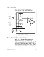 Предварительный просмотр 47 страницы NI DAQPad-MIO-16XE-50 User Manual