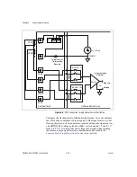 Предварительный просмотр 49 страницы NI DAQPad-MIO-16XE-50 User Manual