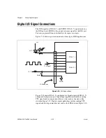 Предварительный просмотр 51 страницы NI DAQPad-MIO-16XE-50 User Manual