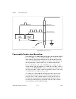 Предварительный просмотр 53 страницы NI DAQPad-MIO-16XE-50 User Manual