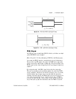 Предварительный просмотр 56 страницы NI DAQPad-MIO-16XE-50 User Manual