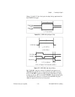 Предварительный просмотр 58 страницы NI DAQPad-MIO-16XE-50 User Manual