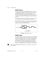 Предварительный просмотр 61 страницы NI DAQPad-MIO-16XE-50 User Manual