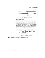 Предварительный просмотр 62 страницы NI DAQPad-MIO-16XE-50 User Manual