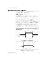 Предварительный просмотр 63 страницы NI DAQPad-MIO-16XE-50 User Manual