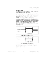 Предварительный просмотр 64 страницы NI DAQPad-MIO-16XE-50 User Manual