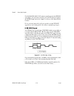 Предварительный просмотр 65 страницы NI DAQPad-MIO-16XE-50 User Manual