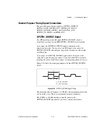 Предварительный просмотр 66 страницы NI DAQPad-MIO-16XE-50 User Manual