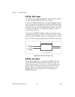 Предварительный просмотр 67 страницы NI DAQPad-MIO-16XE-50 User Manual