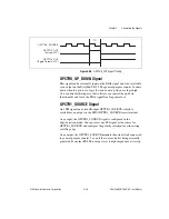 Предварительный просмотр 68 страницы NI DAQPad-MIO-16XE-50 User Manual