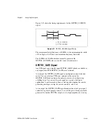 Предварительный просмотр 69 страницы NI DAQPad-MIO-16XE-50 User Manual