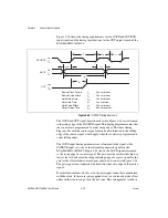 Предварительный просмотр 71 страницы NI DAQPad-MIO-16XE-50 User Manual