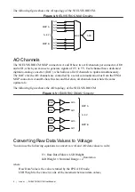 Предварительный просмотр 4 страницы NI ELVIS RIO User Manual