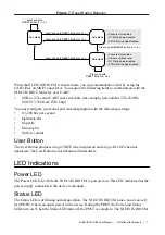 Предварительный просмотр 7 страницы NI ELVIS RIO User Manual