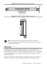 Предварительный просмотр 9 страницы NI ELVIS RIO User Manual