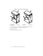 Предварительный просмотр 6 страницы NI ExpressCard-GPIB Installation Manual