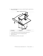 Предварительный просмотр 9 страницы NI ExpressCard-GPIB Installation Manual