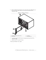 Предварительный просмотр 11 страницы NI ExpressCard-GPIB Installation Manual