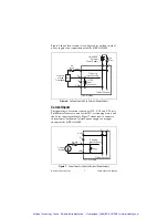 Preview for 8 page of NI FieldPoint cFP-AIO-600 Operating Instructions Manual