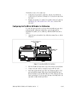 Предварительный просмотр 6 страницы NI FP-AI-100 User Manual