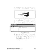 Предварительный просмотр 8 страницы NI FP-AI-100 User Manual