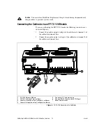 Предварительный просмотр 10 страницы NI FP-AI-100 User Manual