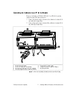 Предварительный просмотр 11 страницы NI FP-AI-100 User Manual