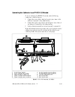 Предварительный просмотр 12 страницы NI FP-AI-100 User Manual